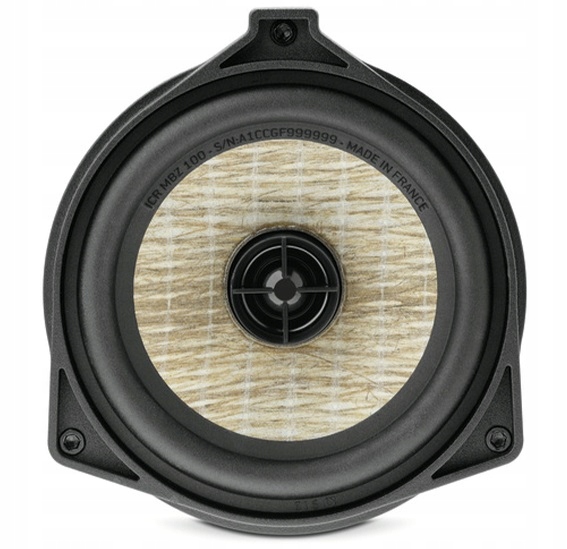 85e1c36adf2b96160471efb8ba67bd85