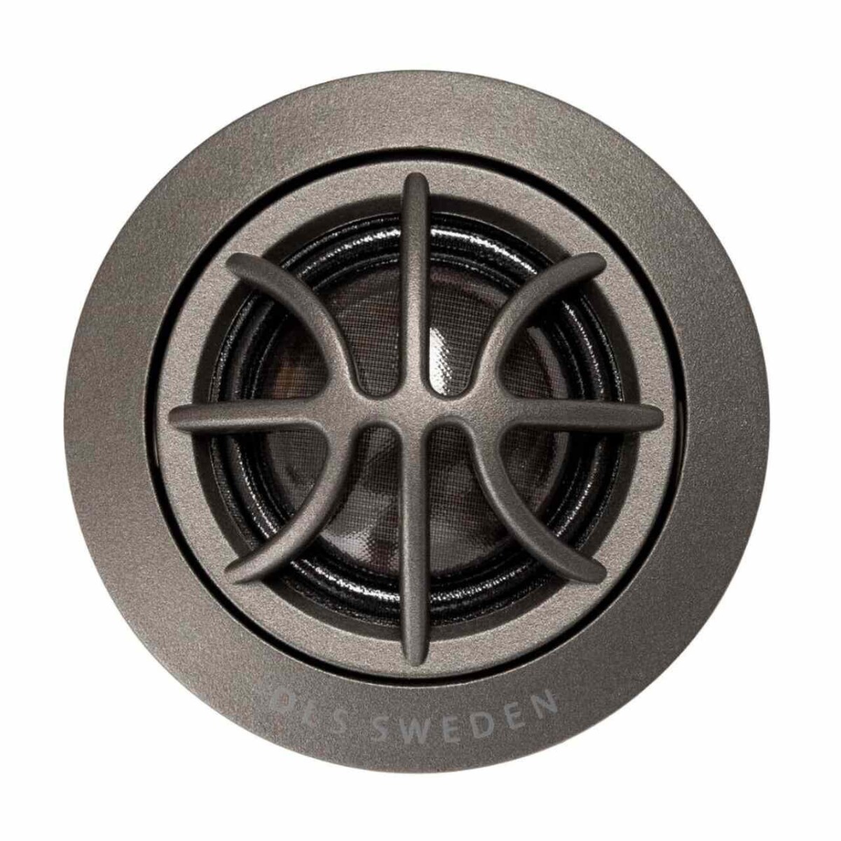 7b7412016a711dd51df44d0fb179d815