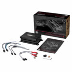 DLS Performance PS 4.110