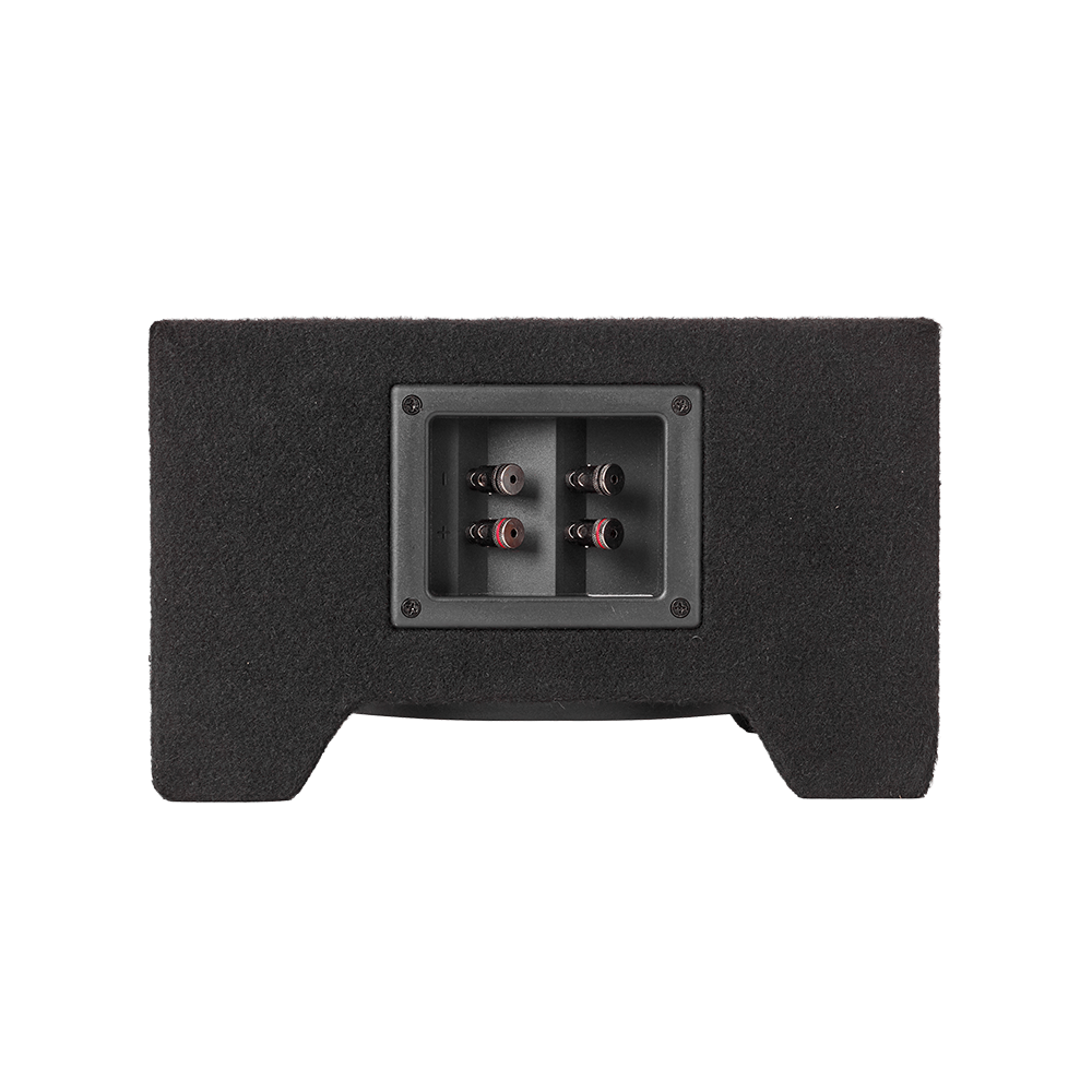 f0bbc335b0fc4dc5e506726e7d8008a3