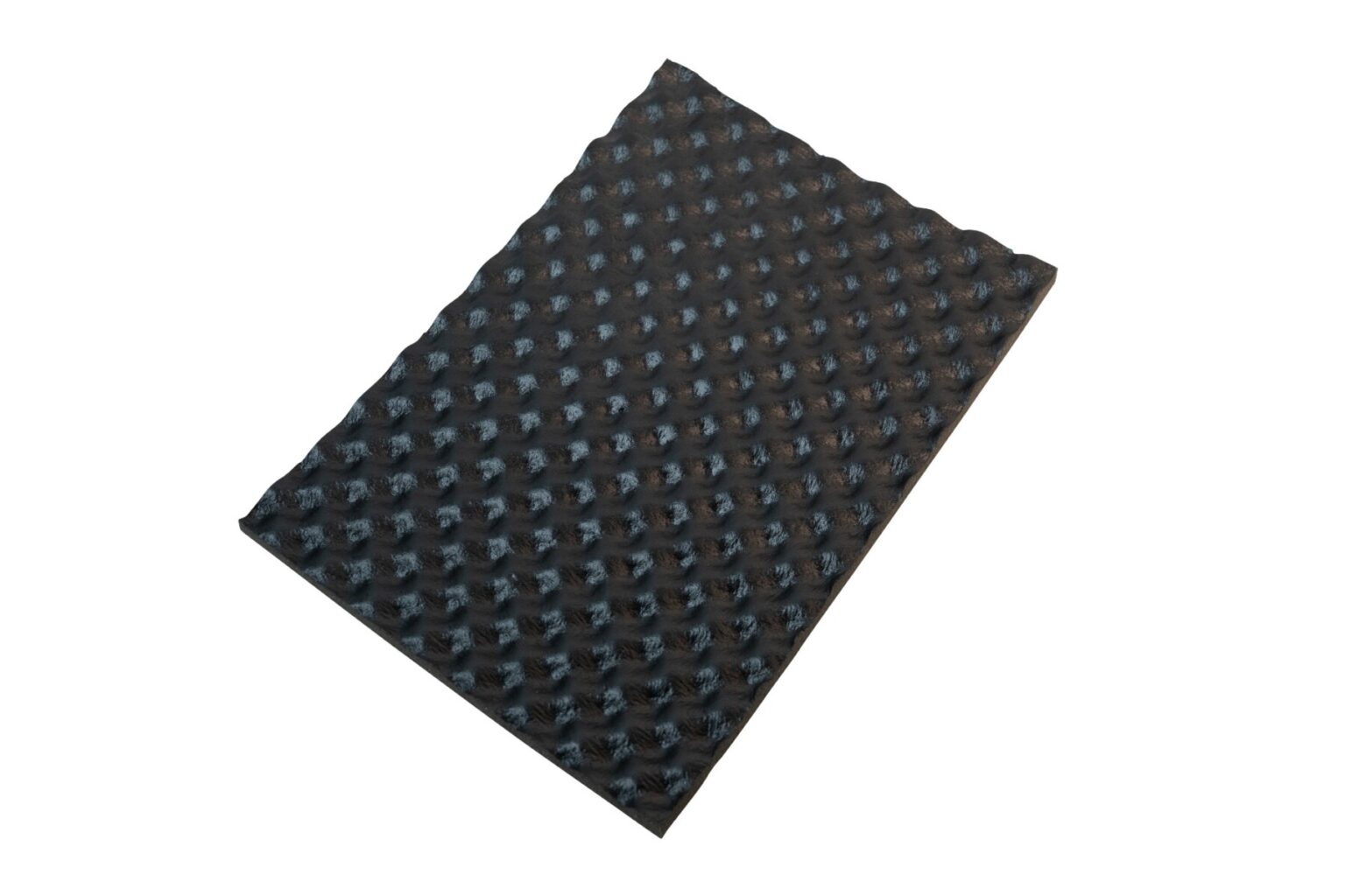 d55ff977776c34dfee0c080966be0f20