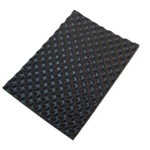 d55ff977776c34dfee0c080966be0f20