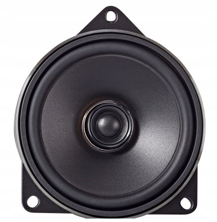 0376c42d5230f5f125216e7a5dcdd029