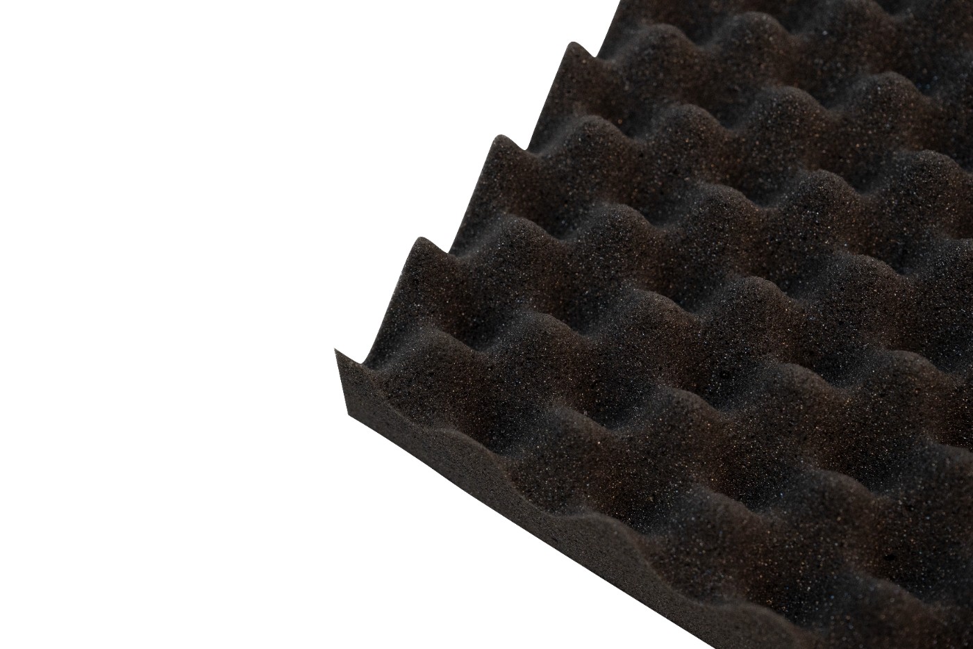 4dd93b7c1739d8320702f81e11893754