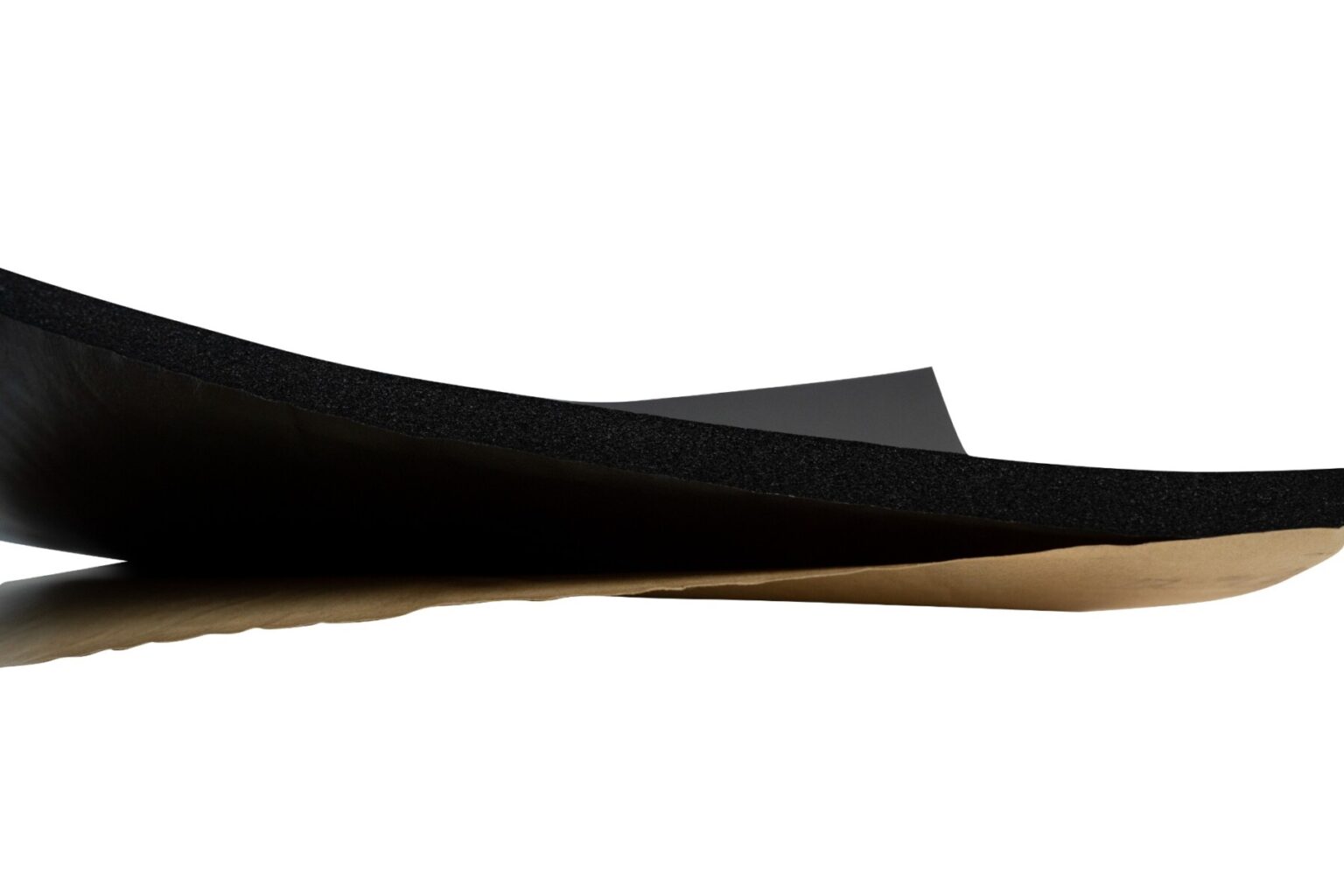 b68c6c8d6f4ee1696dbc4e3ceaf9c985