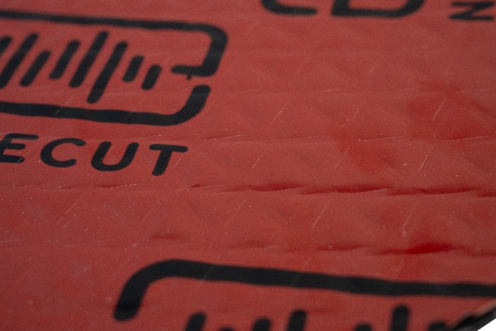 e2c59c389702bffb349041b22ae57983