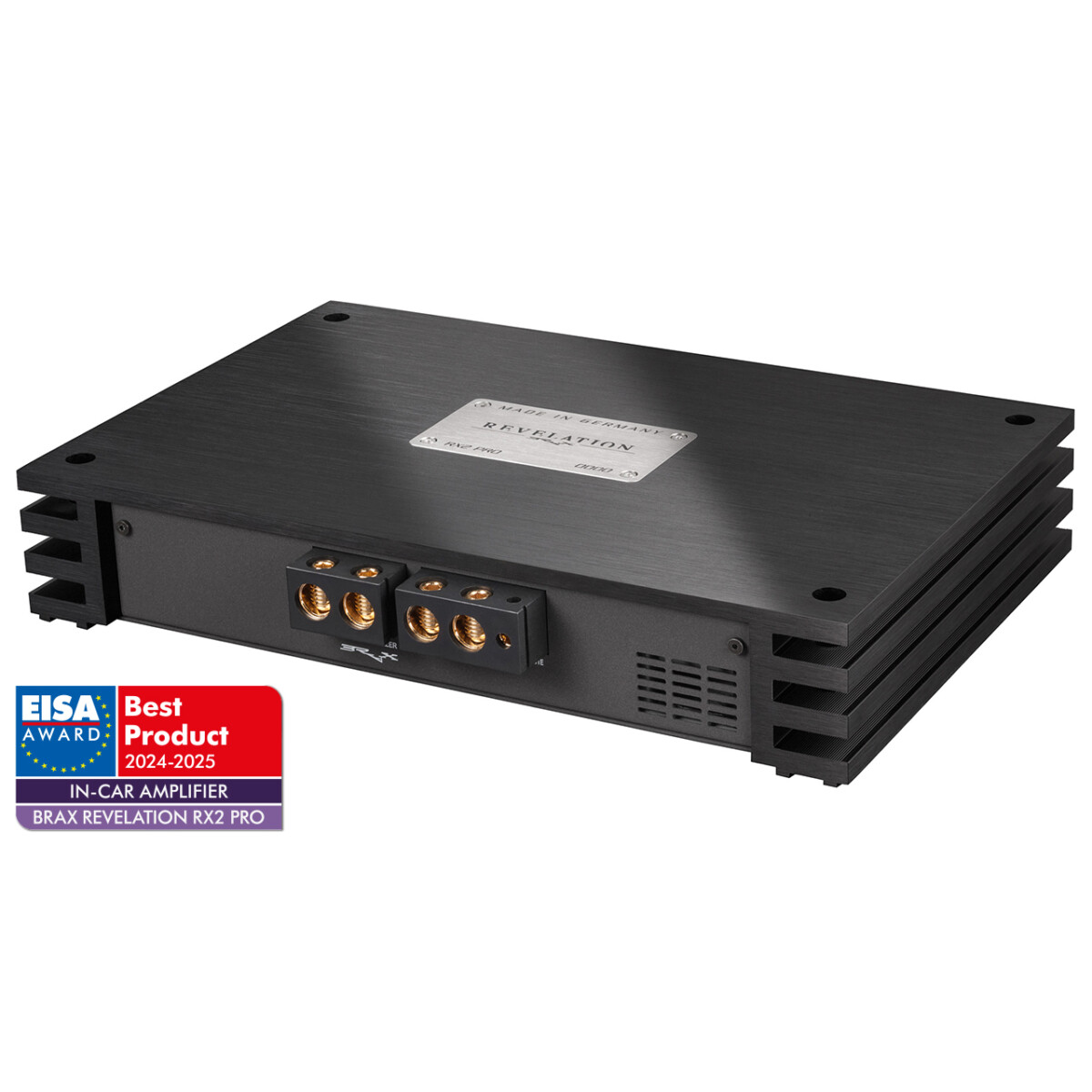 e9310bf34191ae8185b25ca1283968be