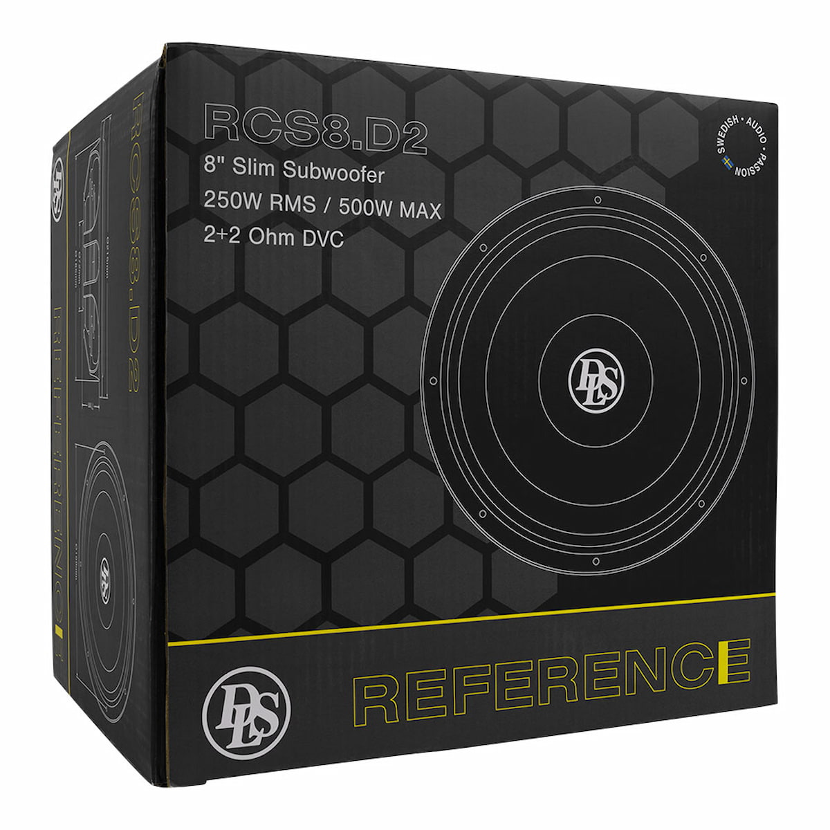 720866338b661b581e57fca748256fed