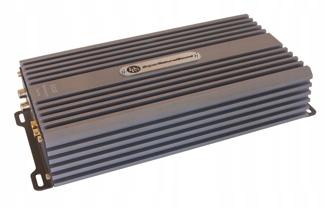 7bcaa9916e292494fb49cbe897c6deed