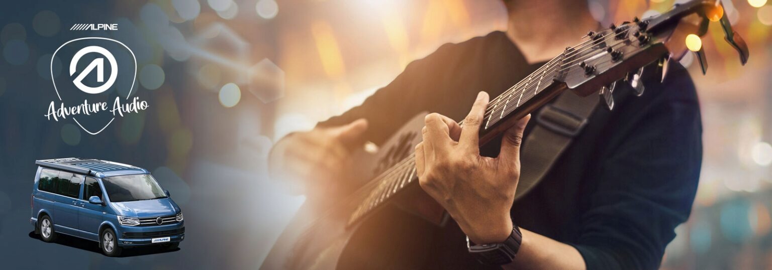 b5ae08601b2d73b340a16ac3f0befa69