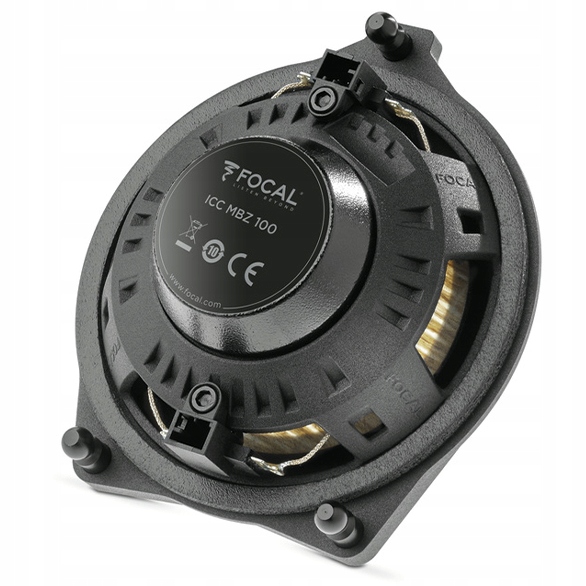 17f0e513bfd49afdf3554ddfebe4827f