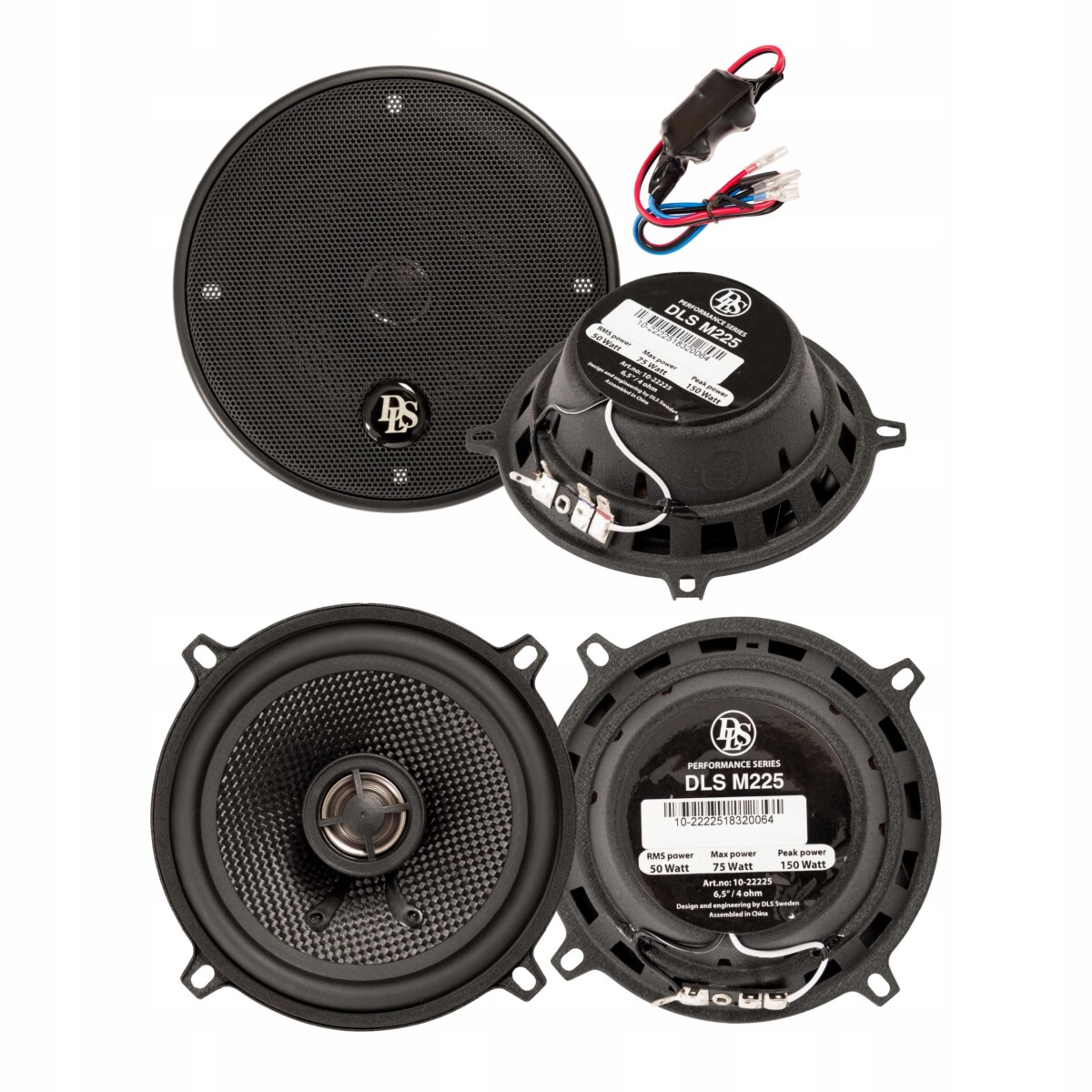 a3be2118474fffef69ef8485ed230609