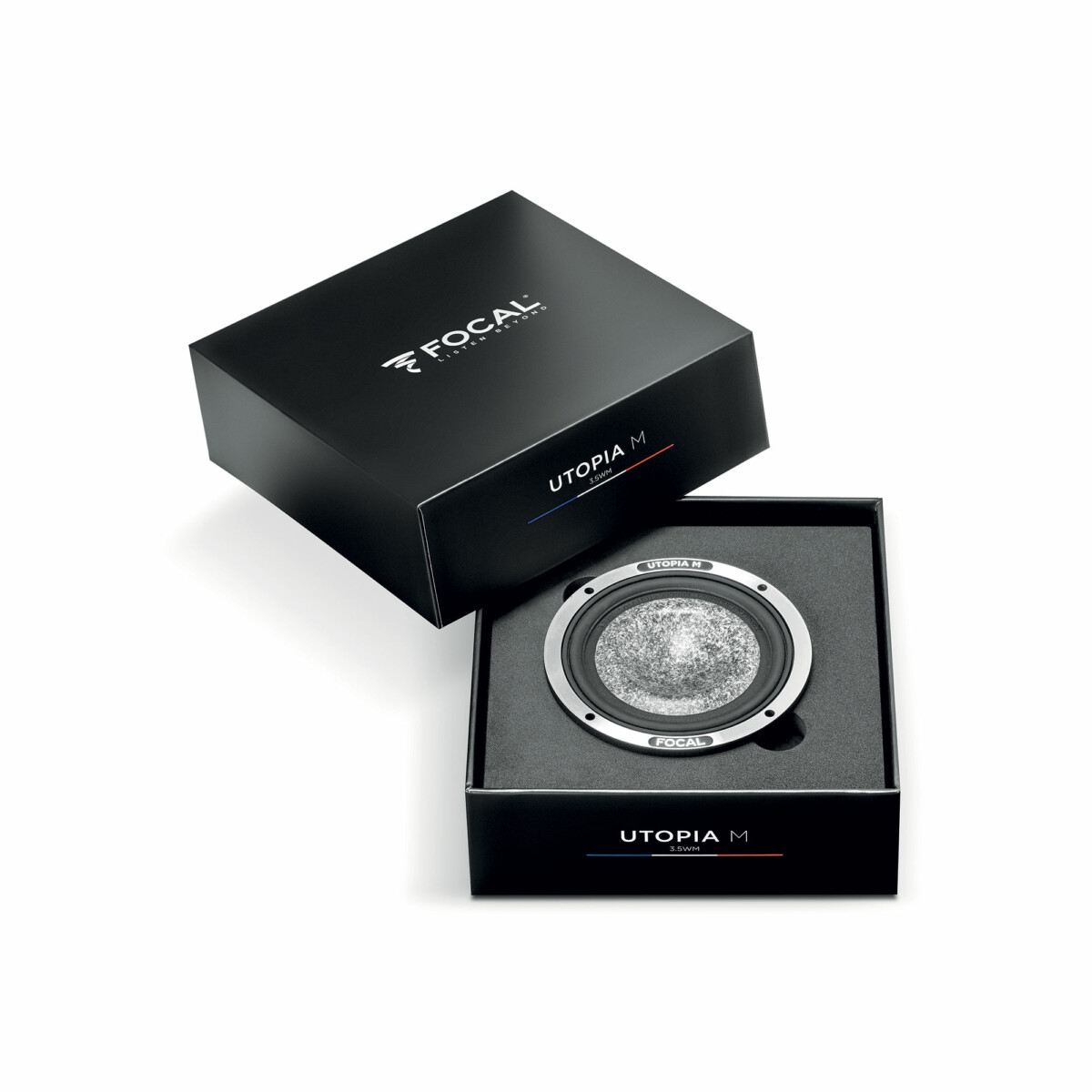 24bdc923e581a6dbbaeff5fba55838e2