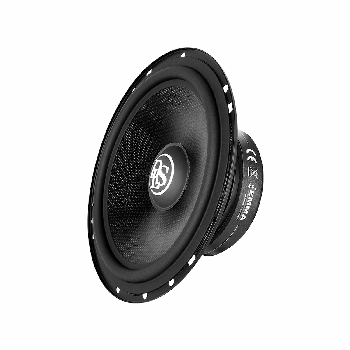 751028640c142ef2e788f7824efa95f7