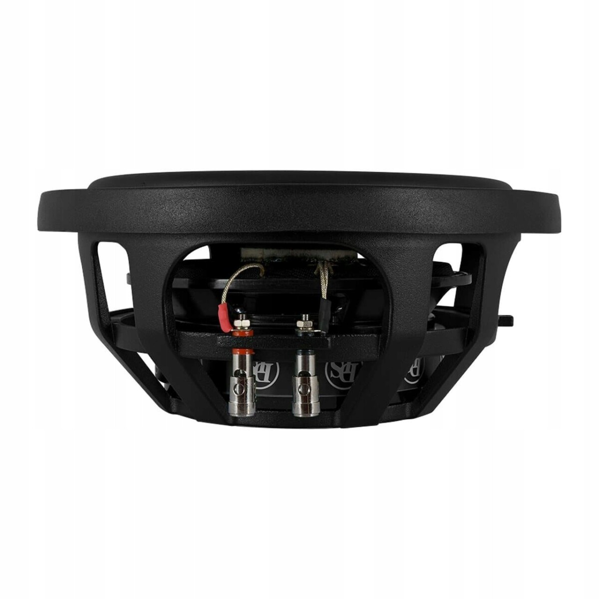 ddee1242e7a6b0de537badbe63362bd7