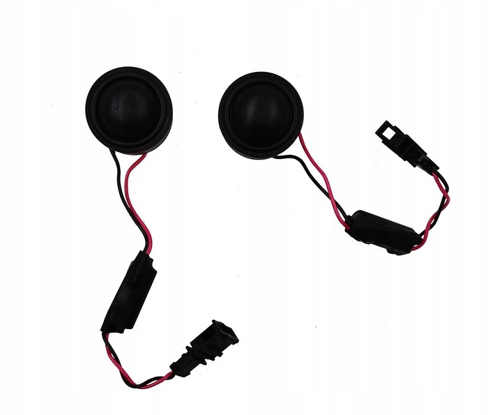 699742712910ca087ae979a1b0bc9d1f