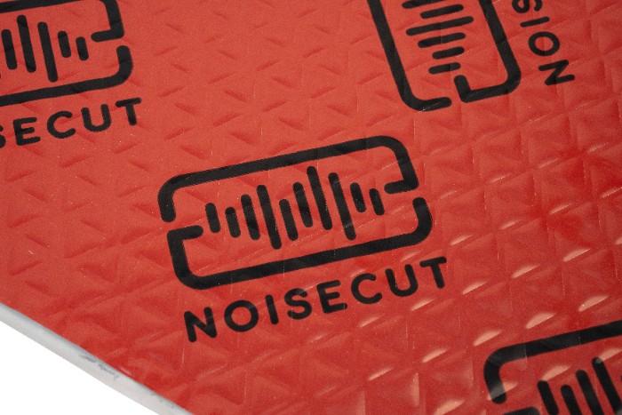 e515ccc67b9130370f5b9a5ed888f51e