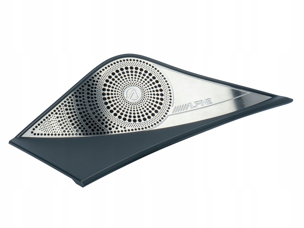 11143f37c2458b380f88bbed1f229866