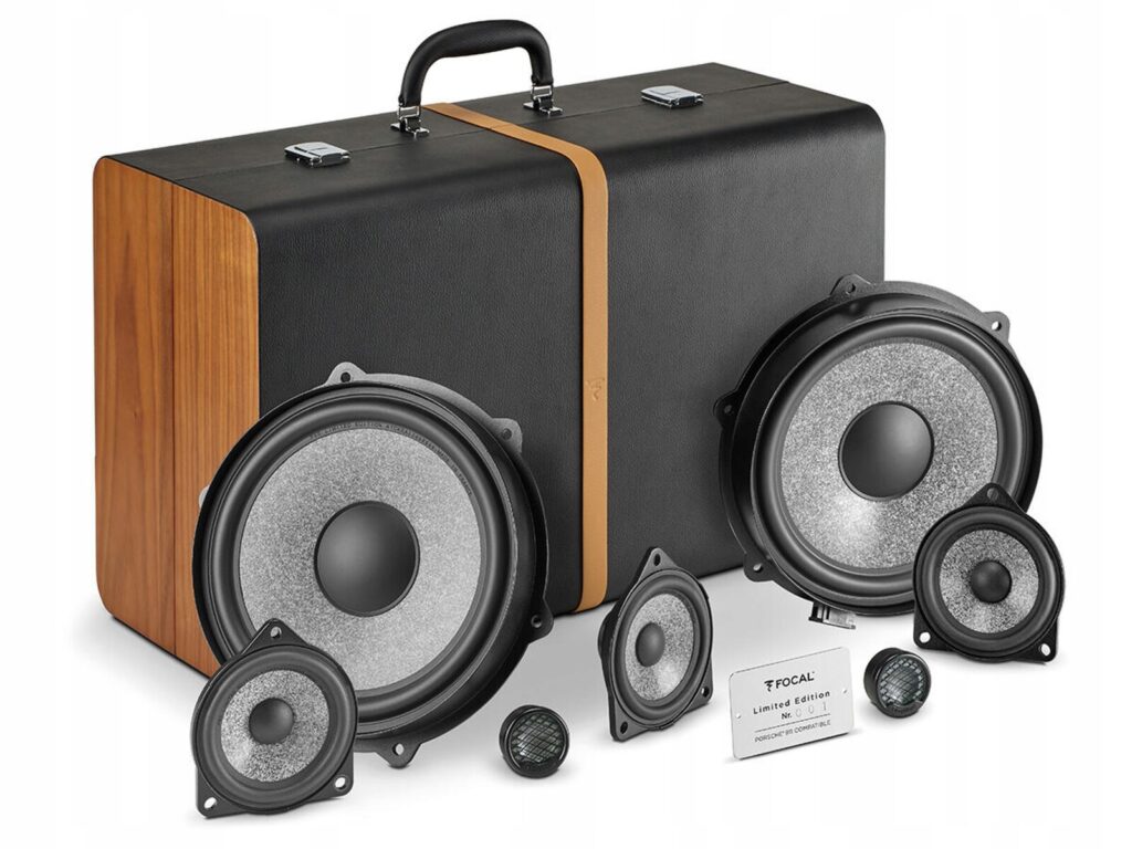 c3b65a8df5519d06bc3d2debd076e433