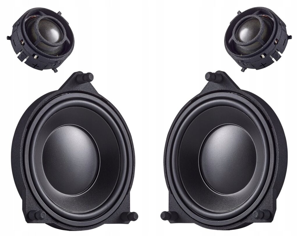 59a2d0531e0443657a55abc9215d24ce