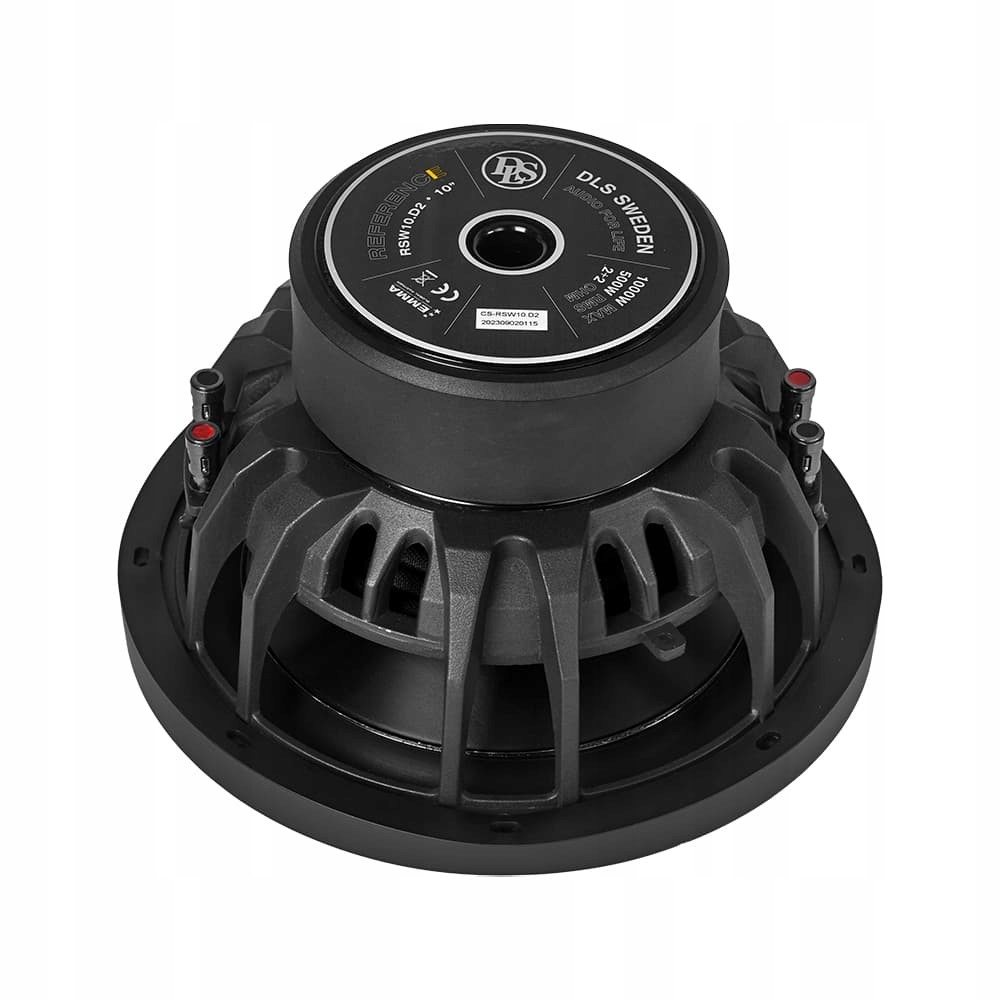 03367157d09da50d4073069d26a157f0