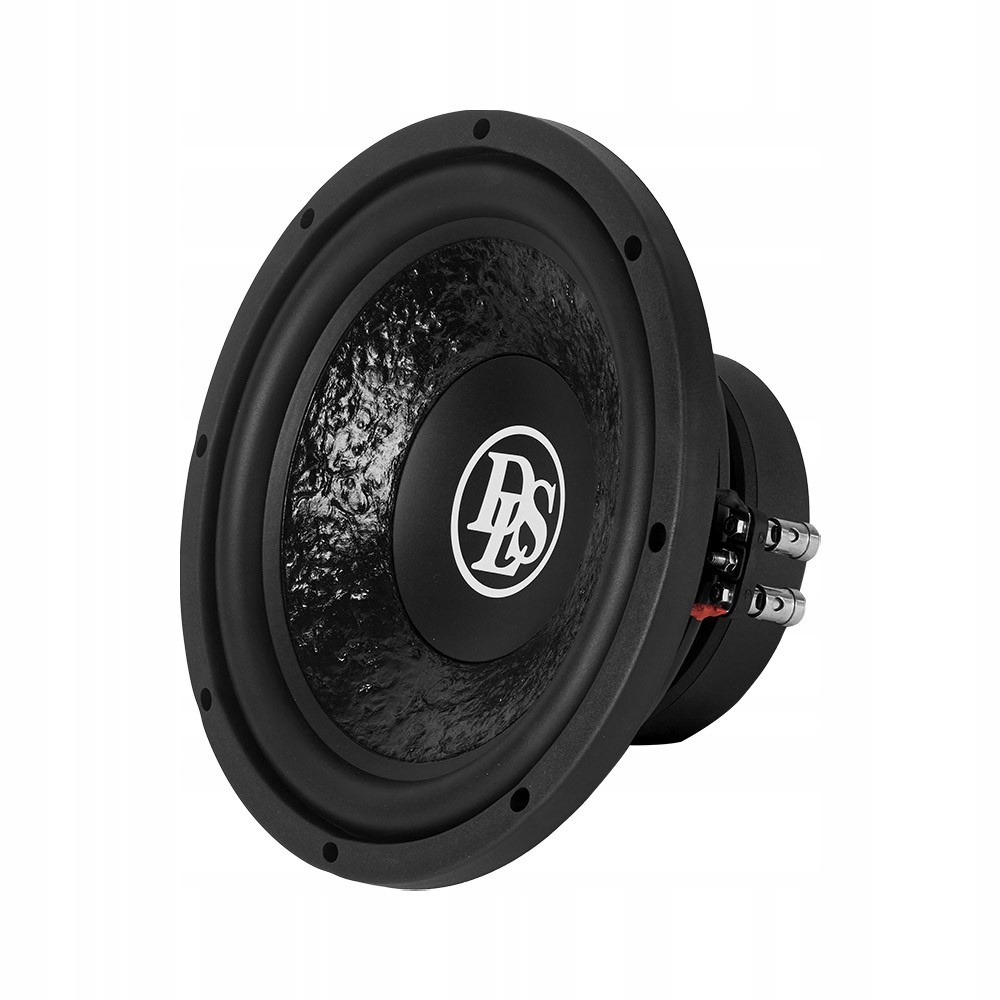 0819c408b65063b7fe94cf37299c83db