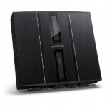 ALPINE STATUS HDP-D90