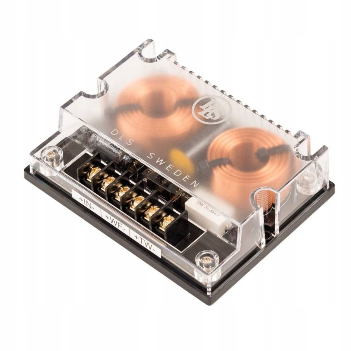 0ee0b58b5252b3d9dd62ea434993a819