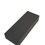 NOISECUT SILENTBLOK 500x200x100mm