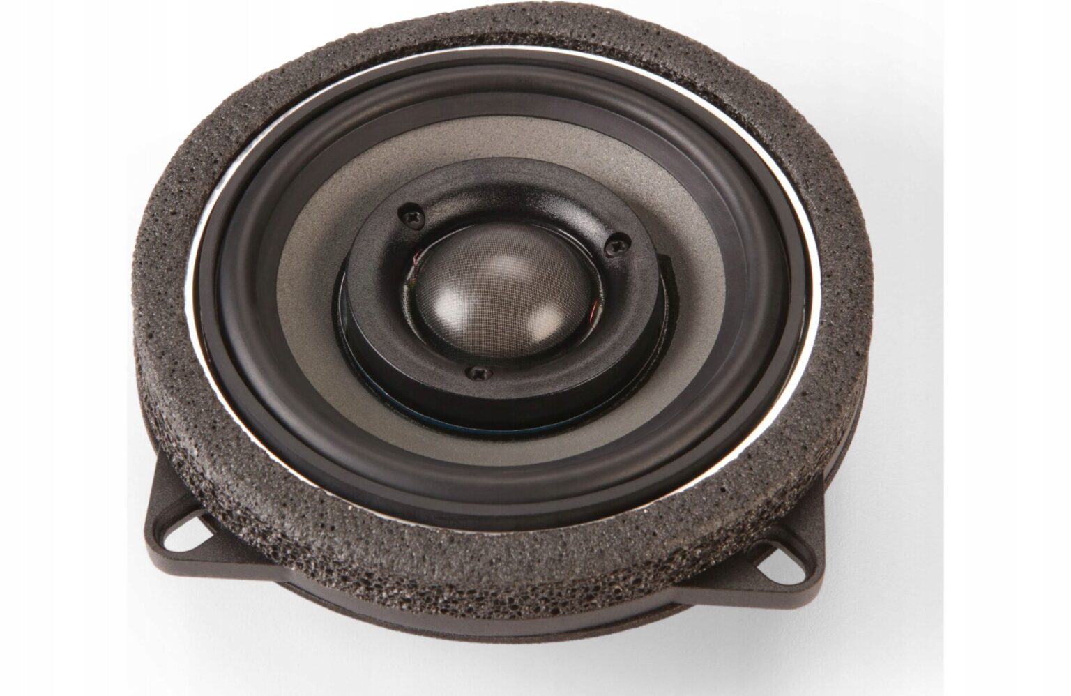 b397ec4e4bcdcdcb3758dd3d993522d6