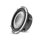 FOCAL Utopia 3.5 WM