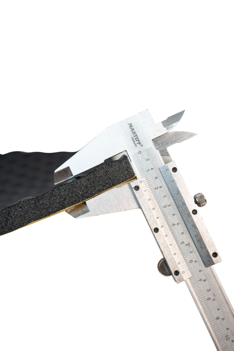 32d333892d671167f15ce647b548391d