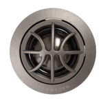 1/1 DLS Reference RC25