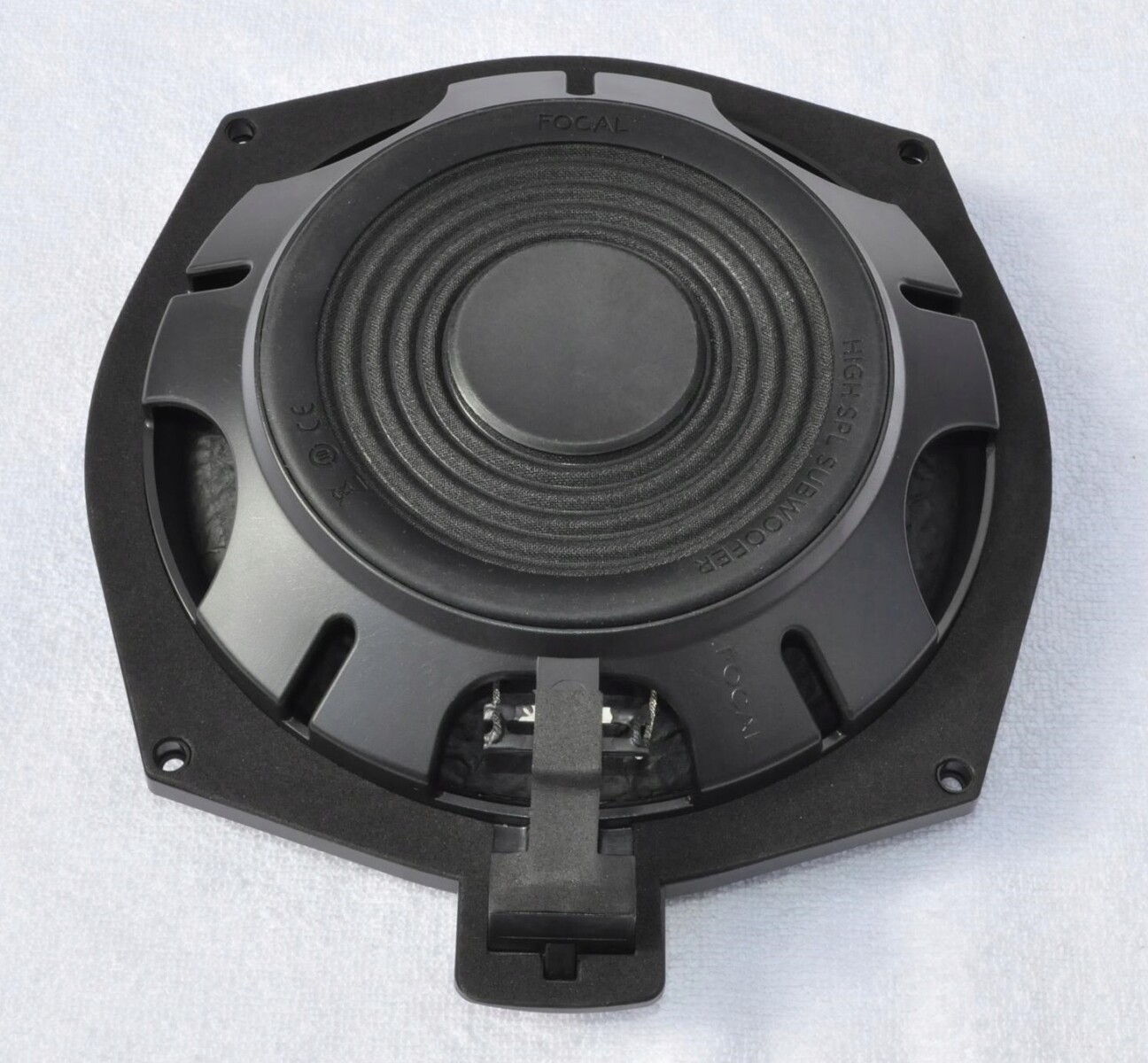 fbc177fbfa56291bccde21c8d9080ebf