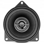 FOCAL Inside ICC BMW100