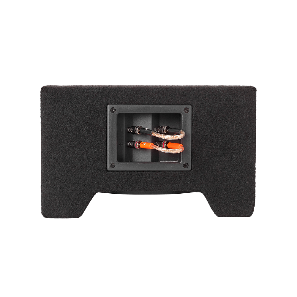 a82a77031b340dcfe03c79e839ff8efa