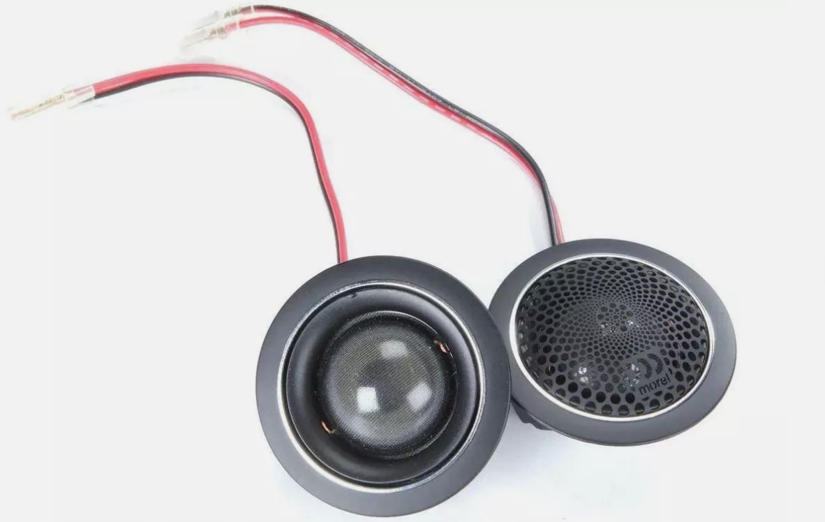 d0c9b26995c13bc18416735db4db2730