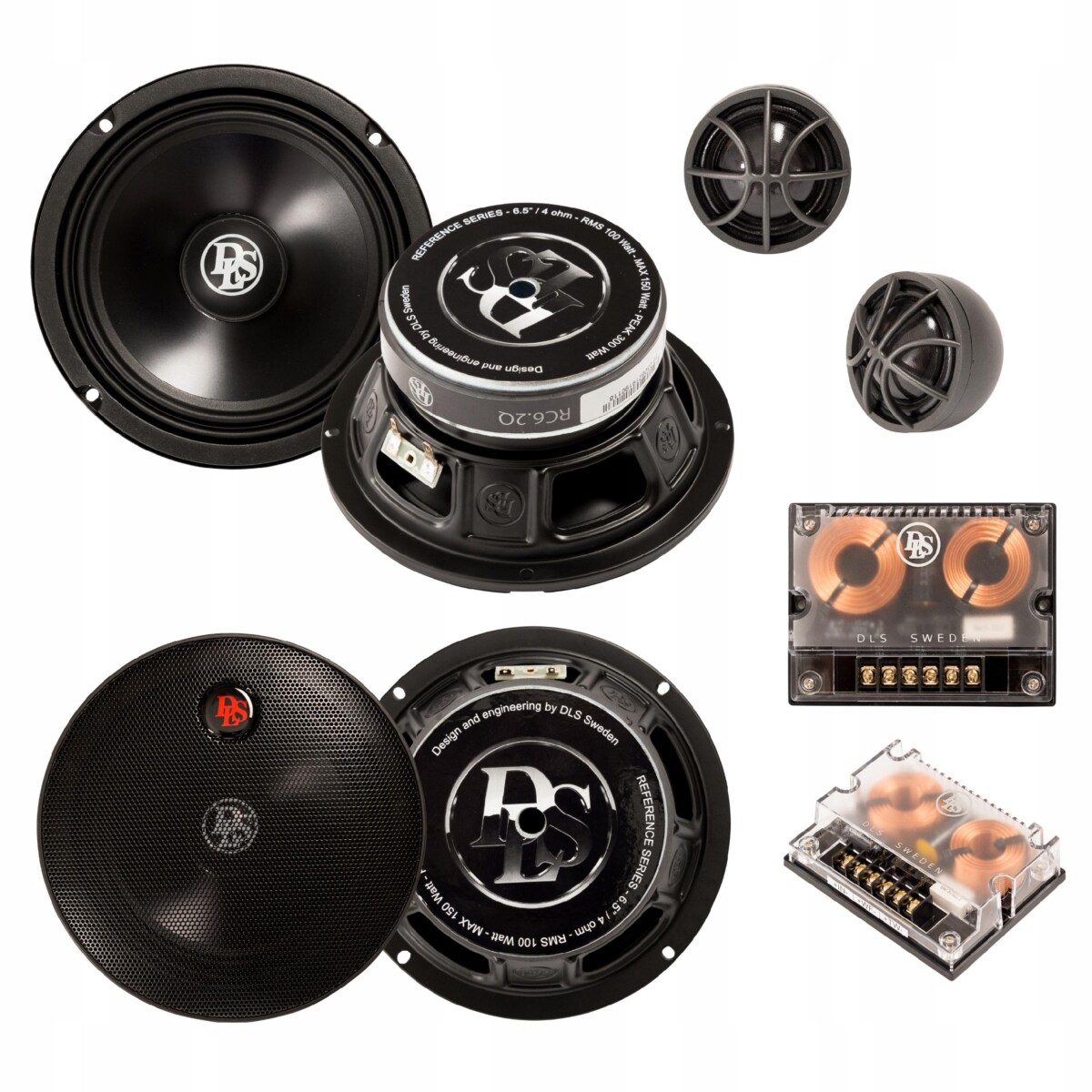 ea4aaf625c65f9b0d465fe98c51dd488