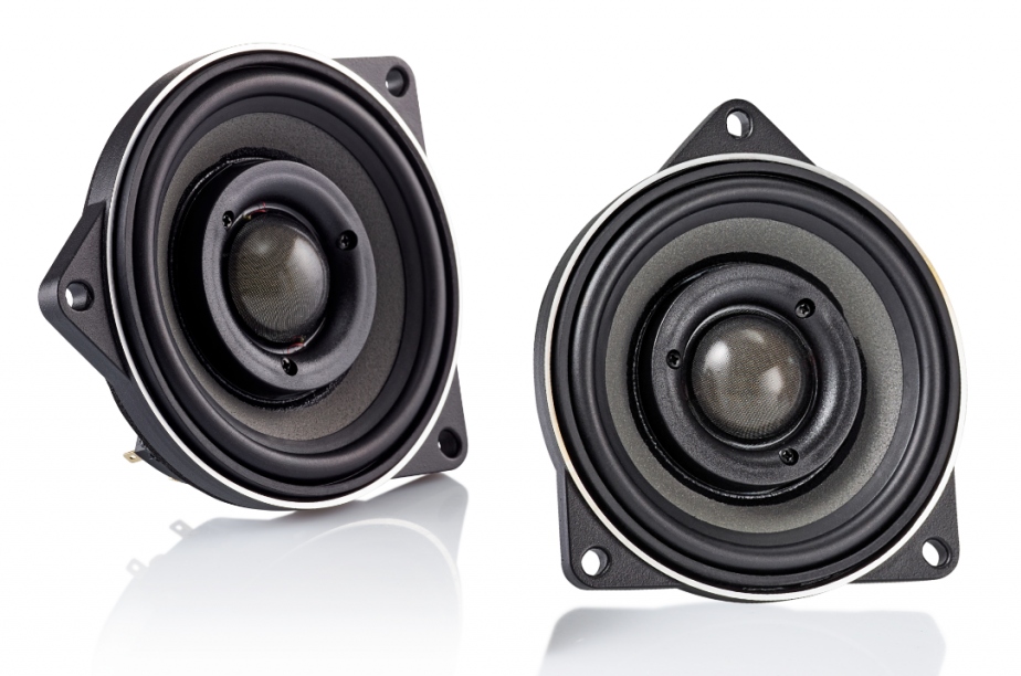 f4652adc077c60bbbca151af87f59ece