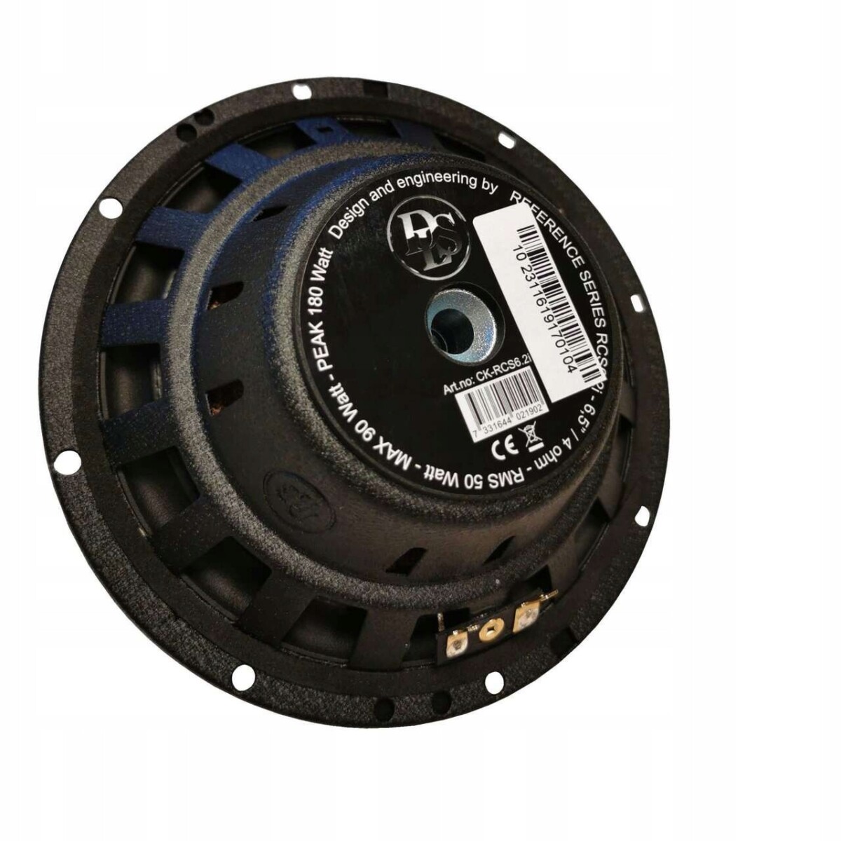 d3d1d0b088fb2bc9102b2ae37906266b