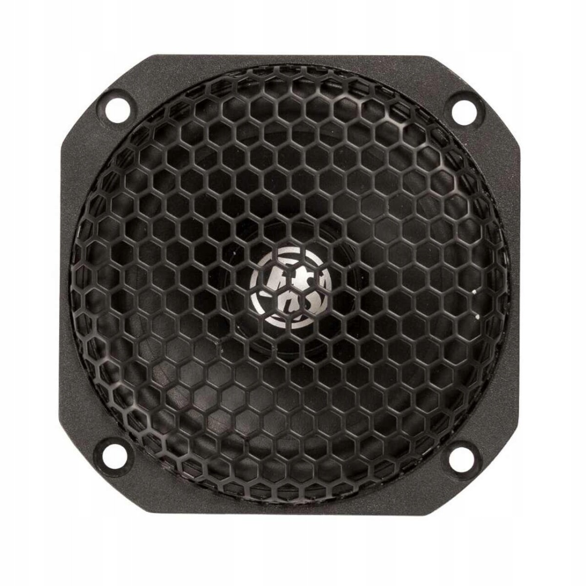 876448229075b7733e678e4253ad31f3