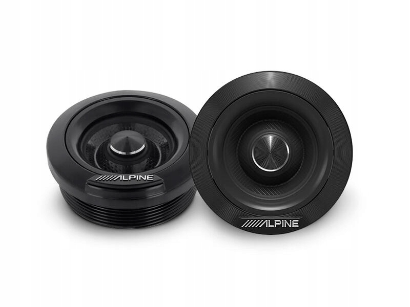 94b9eea9fa7aa11696ef2116f23989c4