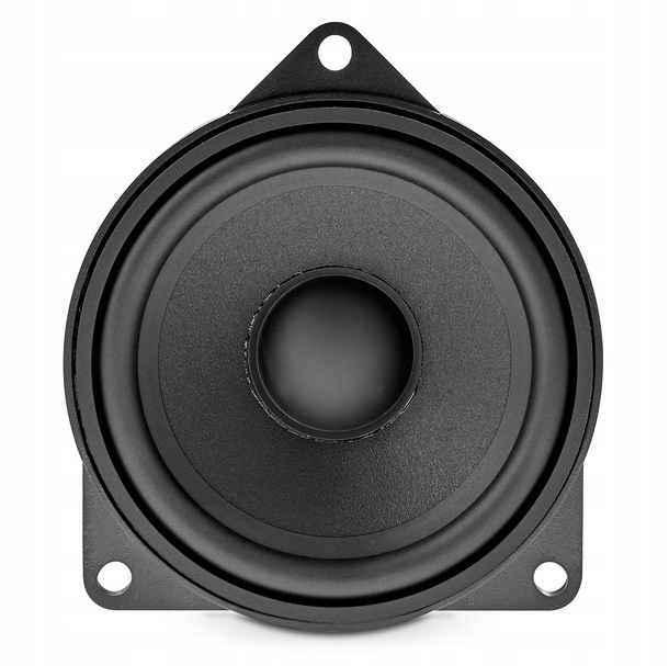 42b9389e1d43a1ec85aa488e6ea1d13e