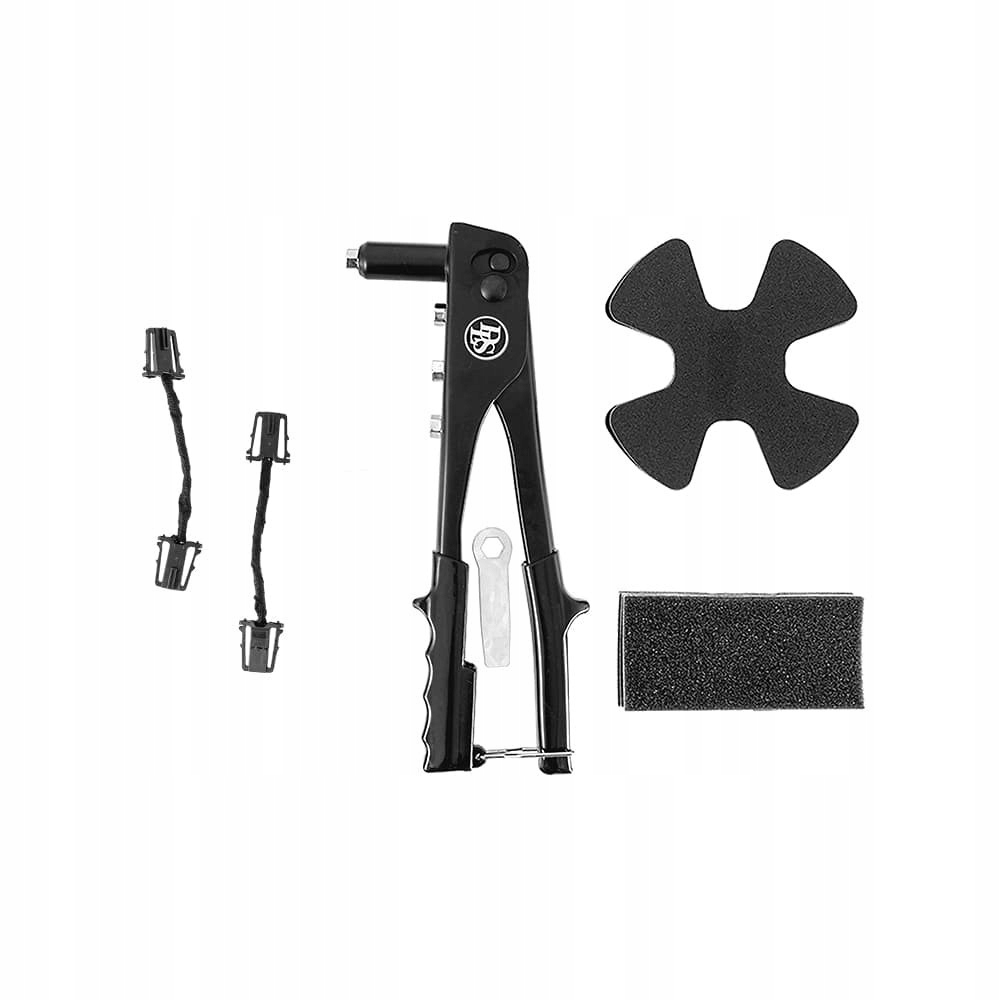 c63242d3a2bada81aaae0e40c2618dff