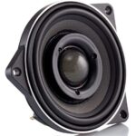 MOREL INTEGRATION IR-BMW4INT-CTR BMW