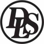 logo dls