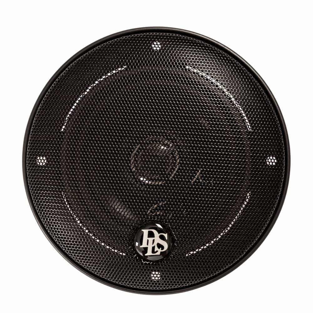 17c166b381cfc7cf719d6e5b4fe7cd1c