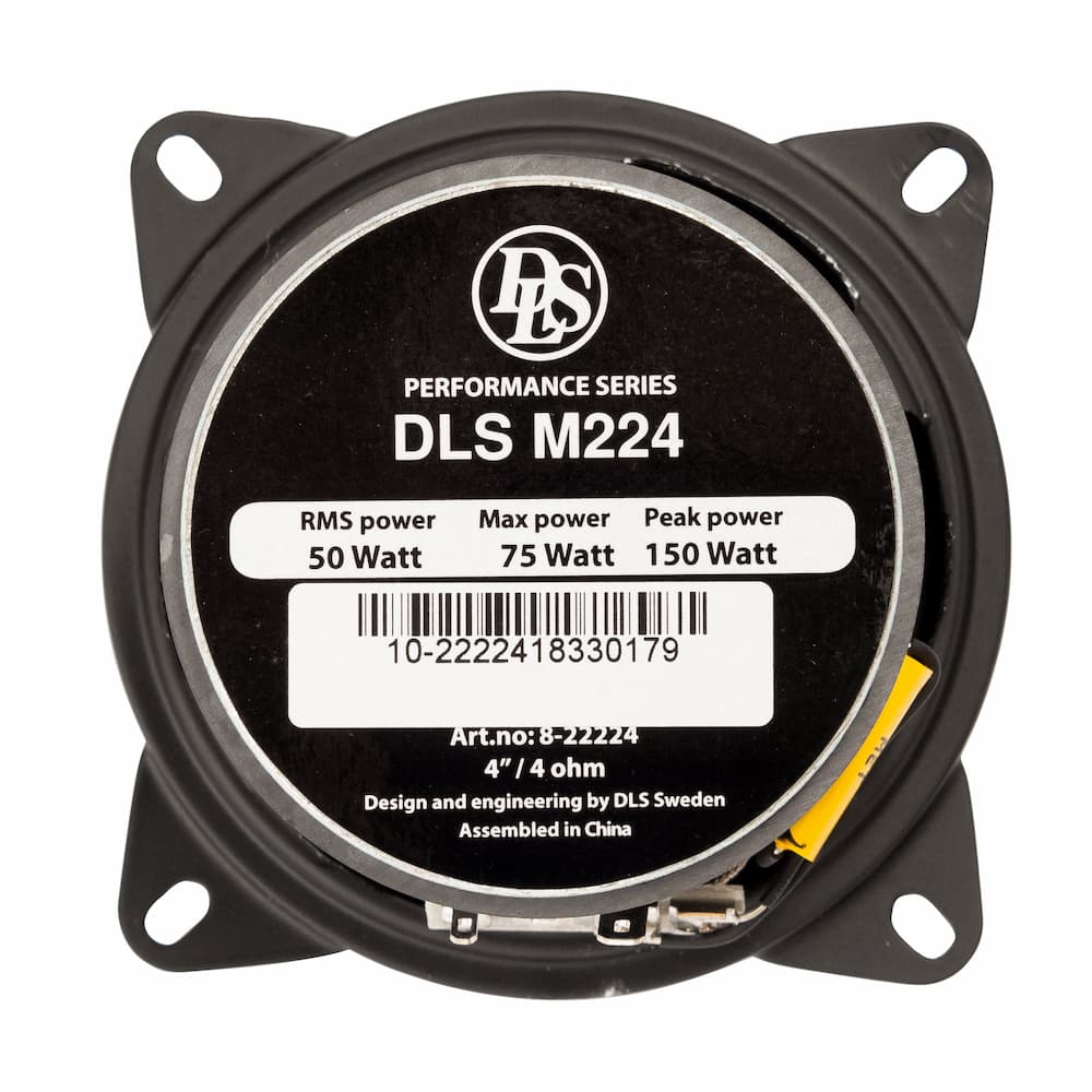 688b5191b70d2478335bf921be6afb89