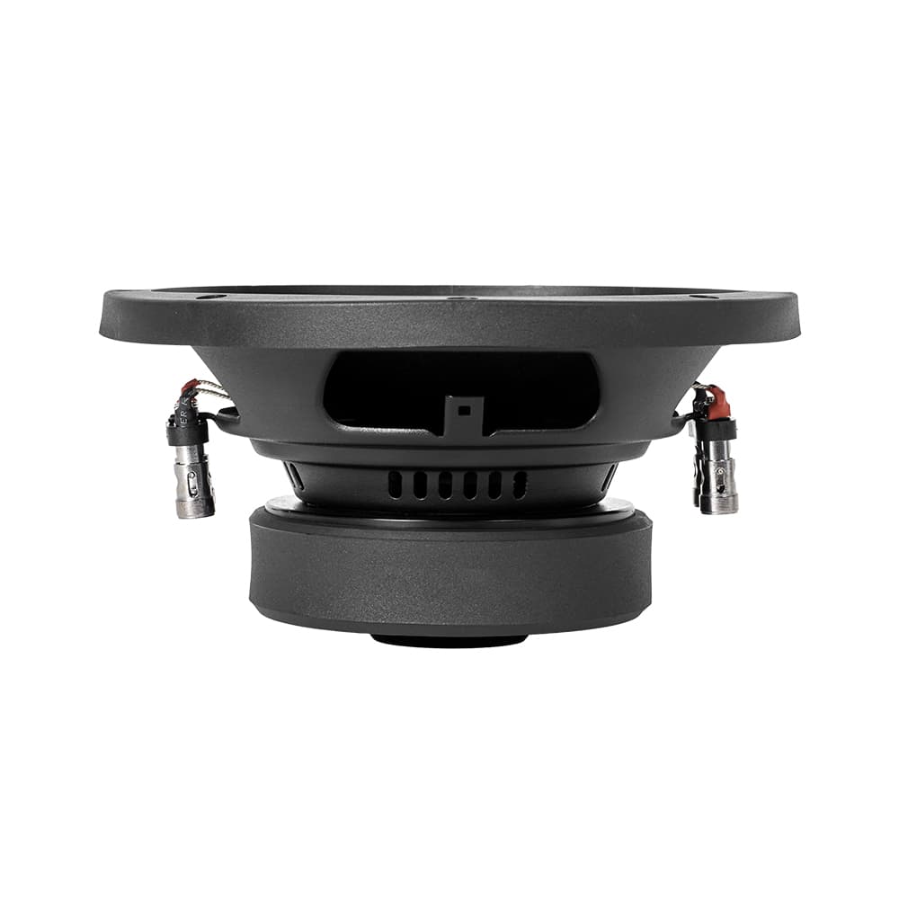 31ac6bceb064daa0688789e57b49be30