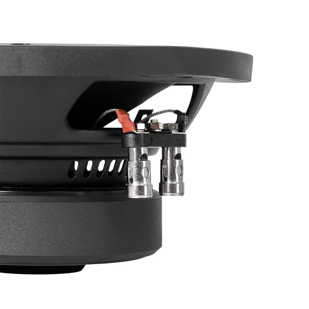 25e5b834c6479d9a39fe49788a965081